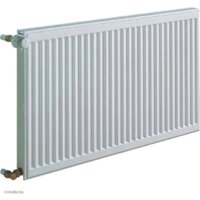 Kermi Therm X2 Profil-Kompakt FKO тип 22 200x1600