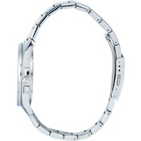 Наручные часы Casio EFV-150D-1A - Превью изображения №4 — Интернет-магазин Time-Shop