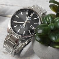 Наручные часы Casio EFV-150D-1A - Превью изображения №3 — Интернет-магазин Time-Shop