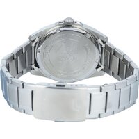 Наручные часы Casio EFV-150D-1A - Превью изображения №2 — Интернет-магазин Time-Shop