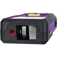 Лазерный дальномер Ermenrich Reel PRO GM60 84645 - Превью изображения №6 — Интернет-магазин Time-Shop