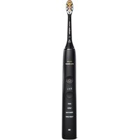 Электрическая зубная щетка Philips Sonicare DiamondClean 9000 HX9914/69 - Превью изображения №2 — Интернет-магазин Time-Shop