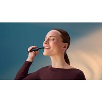 Электрическая зубная щетка Philips Sonicare DiamondClean 9000 HX9914/69 - Превью изображения №9 — Интернет-магазин Time-Shop