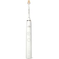 Электрическая зубная щетка Philips Sonicare DiamondClean 9000 HX9914/69 - Превью изображения №6 — Интернет-магазин Time-Shop