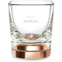 Электрическая зубная щетка Philips Sonicare DiamondClean 9000 HX9914/69 - Превью изображения №11 — Интернет-магазин Time-Shop