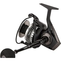 Рыболовная катушка Okuma Cedros cj CJ-10000 - Превью изображения №2 — Интернет-магазин Time-Shop