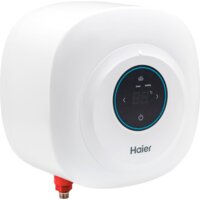 Haier ES30V-EQ1