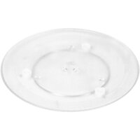 Электрический духовой шкаф MAUNFELD XCMO4414GB - Превью изображения №10 — Интернет-магазин Time-Shop