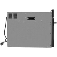 Электрический духовой шкаф MAUNFELD XCMO4414GB - Превью изображения №6 — Интернет-магазин Time-Shop