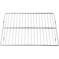 Электрический духовой шкаф MAUNFELD XCMO4414GB - Превью изображения №9 — Интернет-магазин Time-Shop