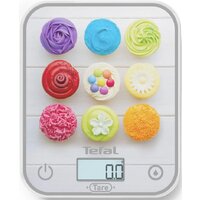 Кухонные весы