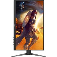 Игровой монитор AOC Gaming 24G4HA - Превью изображения №9 — Интернет-магазин Time-Shop