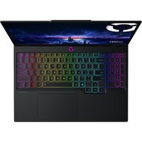 Игровой ноутбук Lenovo Legion 5 15IRX10 83LY00GERK - Превью изображения №12 — Интернет-магазин Time-Shop