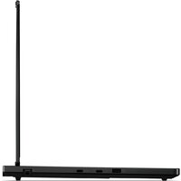 Игровой ноутбук Lenovo Legion 5 15IRX10 83LY00GERK - Превью изображения №14 — Интернет-магазин Time-Shop