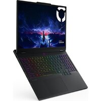 Игровой ноутбук Lenovo Legion 5 15IRX10 83LY00GERK - Превью изображения №6 — Интернет-магазин Time-Shop
