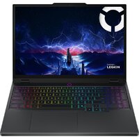 Lenovo Legion 5 15IRX10 83LY00GERK