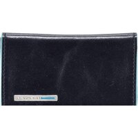 Piquadro Blue Square PP1263B2/BLU2