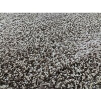 Ковер для жилой комнаты Витебские ковры Шегги прямоугольник 18С34-ВИ sh 60 (1.6x2.3) - Превью изображения №2 — Интернет-магазин Time-Shop