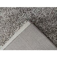 Ковер для жилой комнаты Витебские ковры Шегги прямоугольник 18С34-ВИ sh 60 (1.6x2.3) - Превью изображения №3 — Интернет-магазин Time-Shop