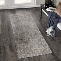 Ковер для жилой комнаты Витебские ковры Шегги прямоугольник 18С34-ВИ sh 60 (1.6x2.3) - Превью изображения №4 — Интернет-магазин Time-Shop