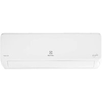 Electrolux Fusion Wave Super DC EACS/I-09HFW/N8