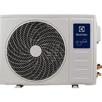 Кондиционер Electrolux Fusion Wave Super DC EACS/I-09HFW/N8 - Превью изображения №10 — Интернет-магазин Time-Shop