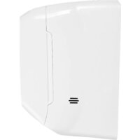 Кондиционер Electrolux Fusion Wave Super DC EACS/I-09HFW/N8 - Превью изображения №5 — Интернет-магазин Time-Shop