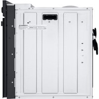 Электрический духовой шкаф MAUNFELD EOEM519PB2 - Превью изображения №13 — Интернет-магазин Time-Shop