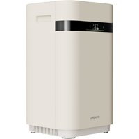 Увлажнитель воздуха Dreame H40 Essential - Превью изображения №4 — Интернет-магазин Time-Shop