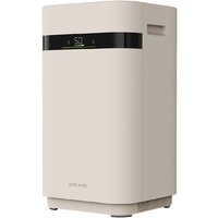 Увлажнитель воздуха Dreame H40 Essential - Превью изображения №3 — Интернет-магазин Time-Shop