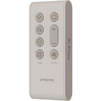Увлажнитель воздуха Dreame H40 Essential - Превью изображения №6 — Интернет-магазин Time-Shop