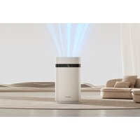 Увлажнитель воздуха Dreame H40 Essential - Превью изображения №9 — Интернет-магазин Time-Shop