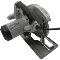 Дисковая (циркулярная) пила Ресанта ДП-190/1800 - Превью изображения №3 — Интернет-магазин Time-Shop