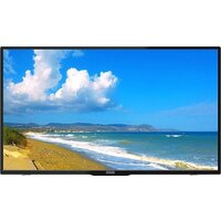 Polar P43U51T2SCSM (Rev. 2)