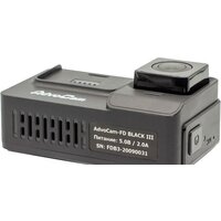 Видеорегистратор AdvoCam FD Black-III - Превью изображения №7 — Интернет-магазин Time-Shop