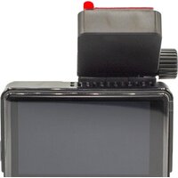 Видеорегистратор AdvoCam FD Black-III - Превью изображения №5 — Интернет-магазин Time-Shop