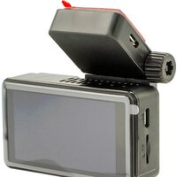 Видеорегистратор AdvoCam FD Black-III - Превью изображения №4 — Интернет-магазин Time-Shop