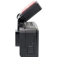 Видеорегистратор AdvoCam FD Black-III - Превью изображения №3 — Интернет-магазин Time-Shop