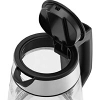 Электрический чайник Kitfort KT-6712 - Превью изображения №4 — Интернет-магазин Time-Shop