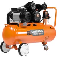 Компрессор Daewoo Power DAC 90B - Превью изображения №2 — Интернет-магазин Time-Shop