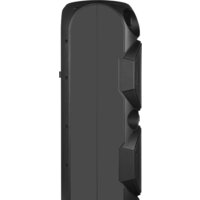 Патибокс SVEN PS-750 - Превью изображения №4 — Интернет-магазин Time-Shop