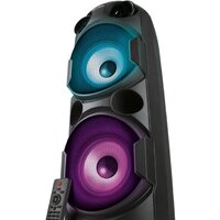 Патибокс SVEN PS-750 - Превью изображения №7 — Интернет-магазин Time-Shop