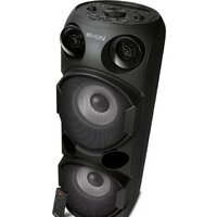 Патибокс SVEN PS-750 - Превью изображения №13 — Интернет-магазин Time-Shop