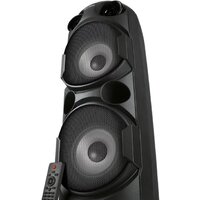 Патибокс SVEN PS-750 - Превью изображения №9 — Интернет-магазин Time-Shop