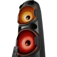 Патибокс SVEN PS-750 - Превью изображения №8 — Интернет-магазин Time-Shop