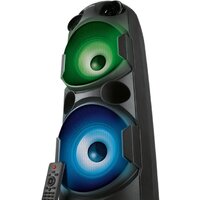 Патибокс SVEN PS-750 - Превью изображения №6 — Интернет-магазин Time-Shop