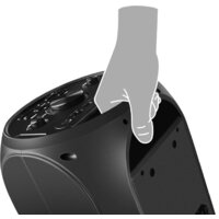 Патибокс SVEN PS-750 - Превью изображения №14 — Интернет-магазин Time-Shop