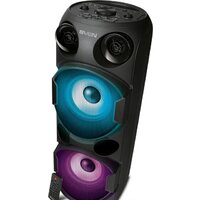 Патибокс SVEN PS-750 - Превью изображения №11 — Интернет-магазин Time-Shop