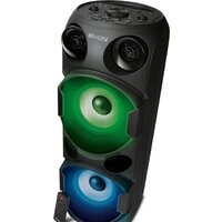 Патибокс SVEN PS-750 - Превью изображения №10 — Интернет-магазин Time-Shop