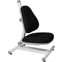 Парта Comf-Pro Coco Desk + Coco Chair - Превью изображения №8 — Интернет-магазин Time-Shop